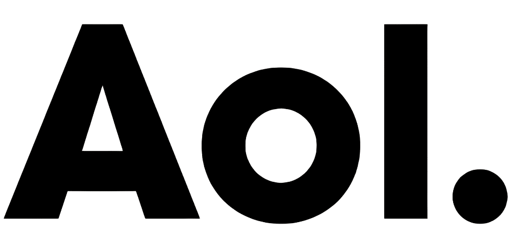 Dr Brandon Maijala featured on AOL