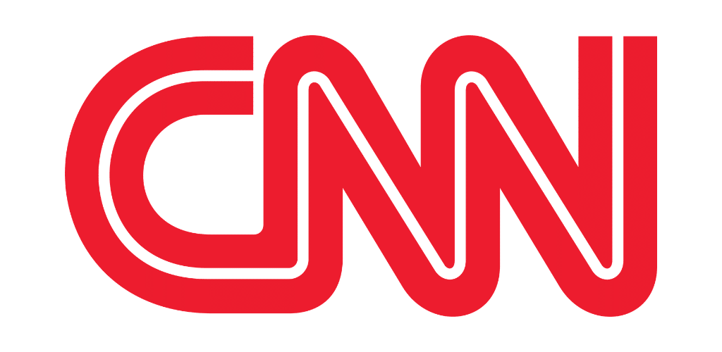 Dr Brandon Maijala featured in CNN