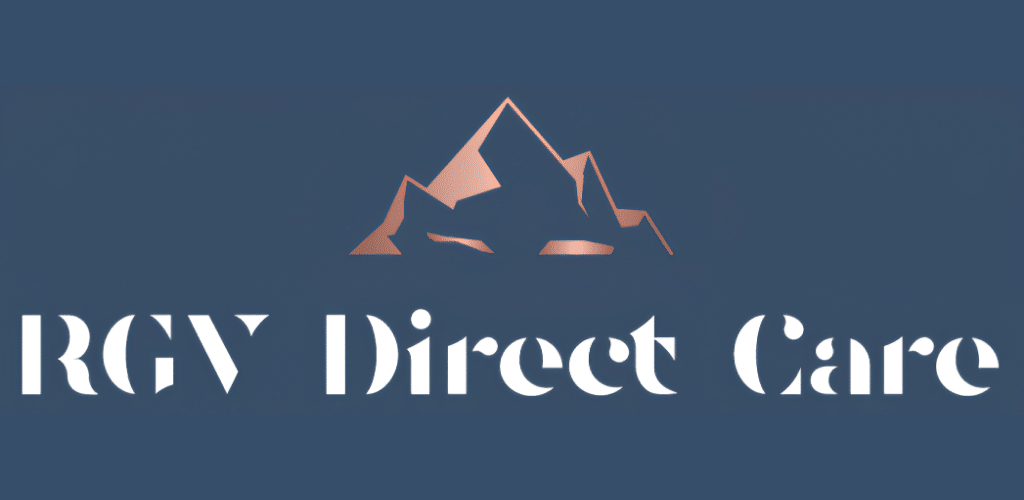 Dr Brandon Maijala featured on RGV Direct Care